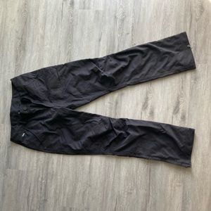 Alpinestars Motochino Pant